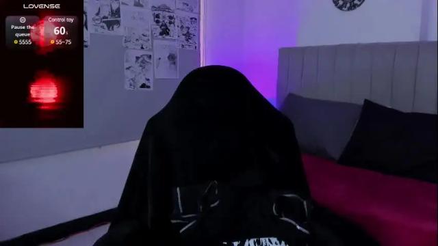 Image 11 of sukifuyu__ Stream on Chaturbate on 1 month ago