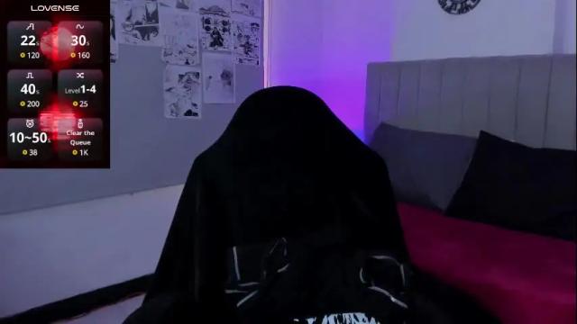 Image 12 of sukifuyu__ Stream on Chaturbate on 1 month ago
