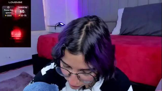 Image 10 of sukifuyu__ Stream on Chaturbate on 1 month ago