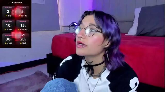 Image 11 of sukifuyu__ Stream on Chaturbate on 1 month ago