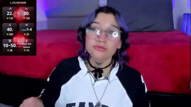 Image 12 of sukifuyu__ Stream on Chaturbate on 1 month ago