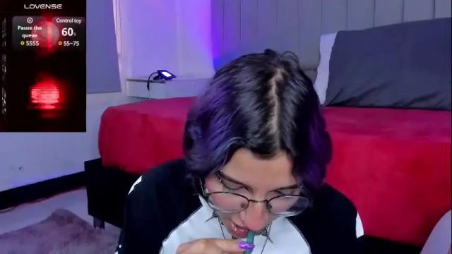 Image 7 of sukifuyu__ Stream on Chaturbate on 1 month ago