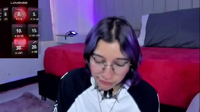 Image 8 of sukifuyu__ Stream on Chaturbate on 1 month ago