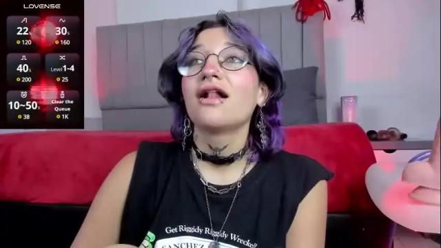 Image 12 of sukifuyu__ Stream on Chaturbate on 1 month ago