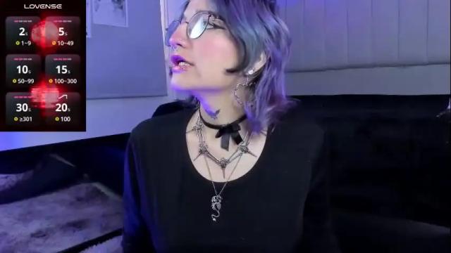 Thumbnail 1, sukifuyu__'s Stream at Chaturbate, 26 days ago