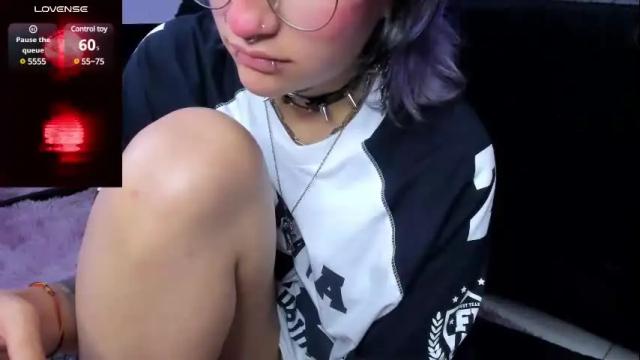 Image 8 of sukifuyu__ Stream on Chaturbate on 24 days ago