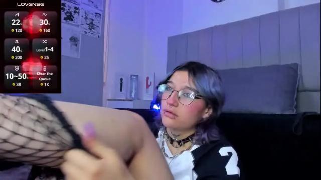 Thumbnail 3, sukifuyu__'s Stream at Chaturbate, 24 days ago