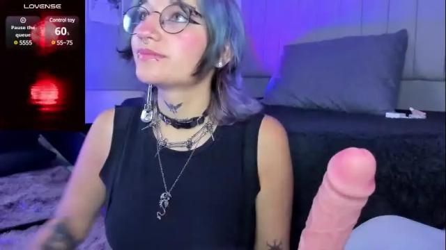 Image 2 of sukifuyu__ Stream on Chaturbate on 22 days ago