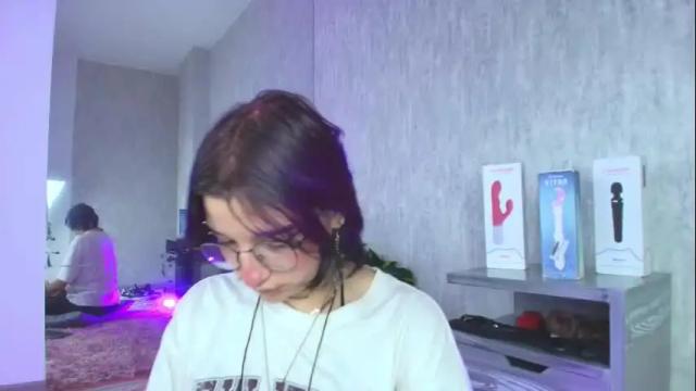 Thumbnail 1, sukifuyu__'s Stream at Chaturbate, 13 days ago