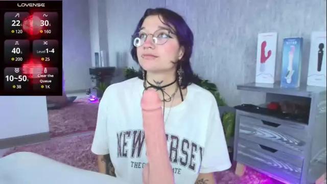 Image 4 of sukifuyu__ Stream on Chaturbate on 13 days ago