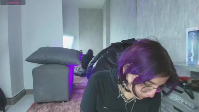 Thumbnail 1, sukifuyu__'s Stream at Chaturbate, 9 days ago