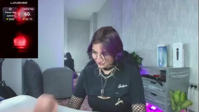 Image 4 of sukifuyu__ Stream on Chaturbate on 9 days ago