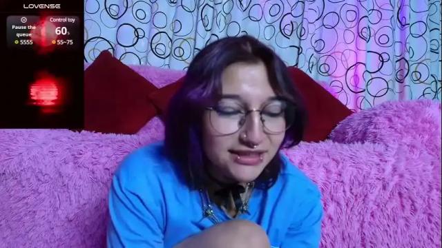 Image 10 of sukifuyu__ Stream on Chaturbate on 3 months ago