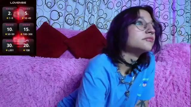 Thumbnail 3, sukifuyu__'s Stream at Chaturbate, 3 months ago