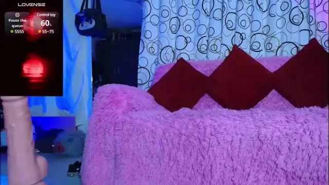 Thumbnail 1, sukifuyu__'s Stream at Chaturbate, 3 months ago