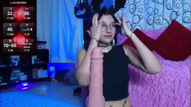 Image 4 of sukifuyu__ Stream on Chaturbate on 3 months ago