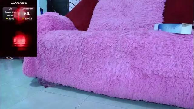 Image 12 of sukifuyu__ Stream on Chaturbate on 3 months ago