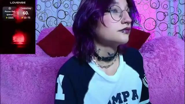 Thumbnail 1, sukifuyu__'s Stream at Chaturbate, 3 months ago