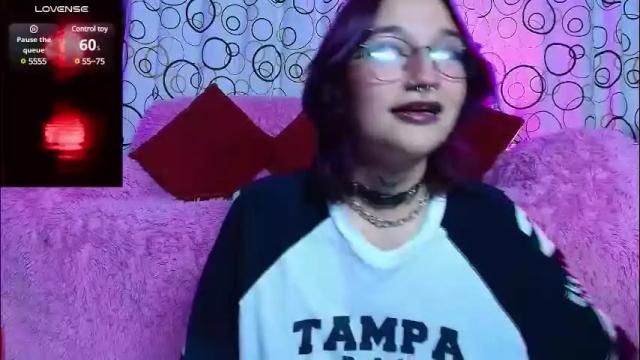 Thumbnail 2, sukifuyu__'s Stream at Chaturbate, 3 months ago