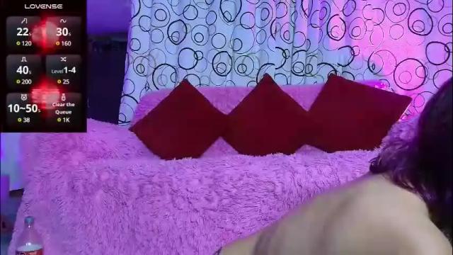 Thumbnail 3, sukifuyu__'s Stream at Chaturbate, 3 months ago