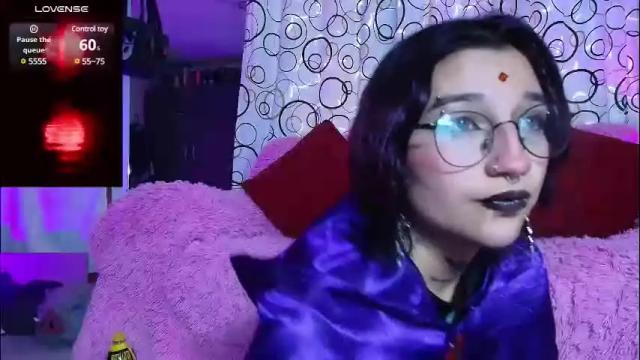 Thumbnail 1, sukifuyu__'s Stream at Chaturbate, 2 months ago