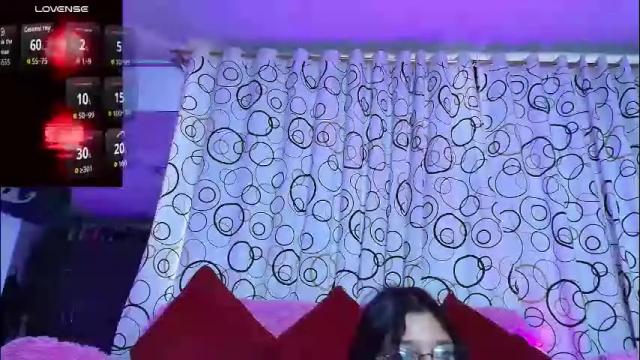 Image 8 of sukifuyu__ Stream on Chaturbate on 2 months ago