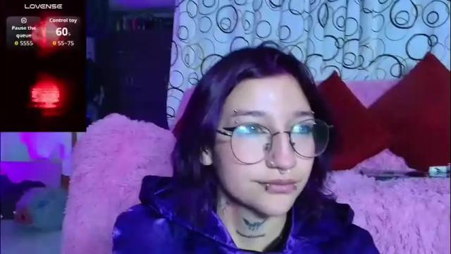 Image 12 of sukifuyu__ Stream on Chaturbate on 2 months ago