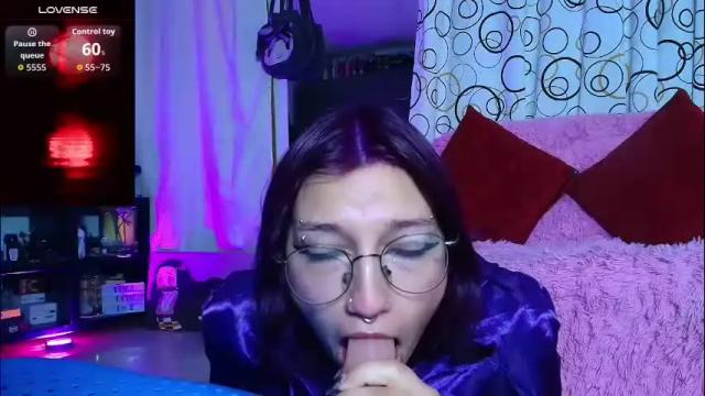 Image 4 of sukifuyu__ Stream on Chaturbate on 2 months ago