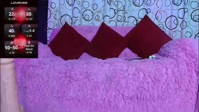 Image 12 of sukifuyu__ Stream on Chaturbate on 2 months ago