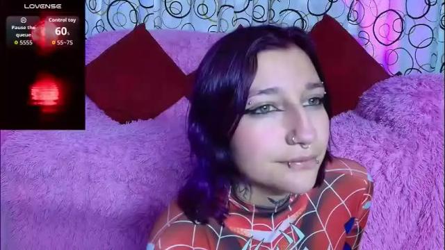 Image 10 of sukifuyu__ Stream on Chaturbate on 2 months ago