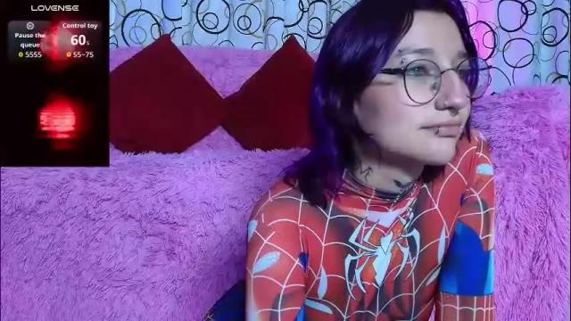 Image 4 of sukifuyu__ Stream on Chaturbate on 2 months ago