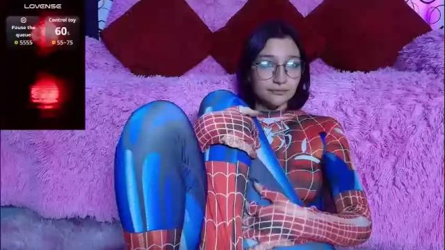 Image 6 of sukifuyu__ Stream on Chaturbate on 2 months ago