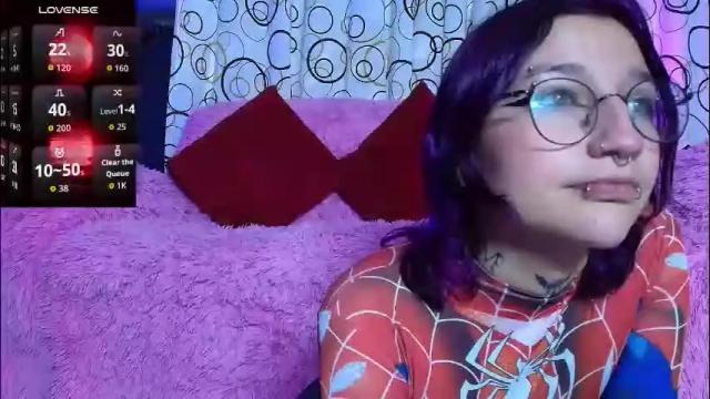 Image 7 of sukifuyu__ Stream on Chaturbate on 2 months ago