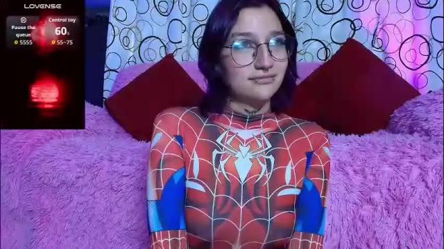 Image 8 of sukifuyu__ Stream on Chaturbate on 2 months ago