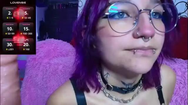 Thumbnail 2, sukifuyu__'s Stream at Chaturbate, 2 months ago