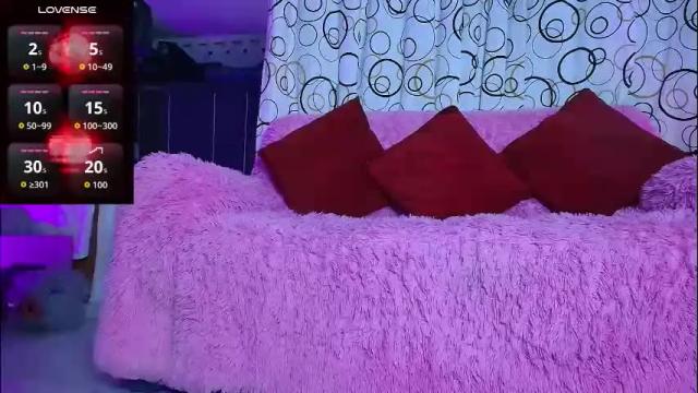 Thumbnail 1, sukifuyu__'s Stream at Chaturbate, 2 months ago