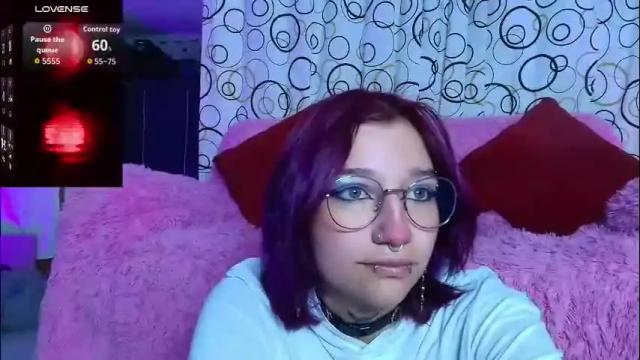 Image 4 of sukifuyu__ Stream on Chaturbate on 2 months ago