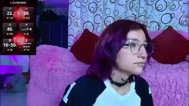 Image 4 of sukifuyu__ Stream on Chaturbate on 1 month ago