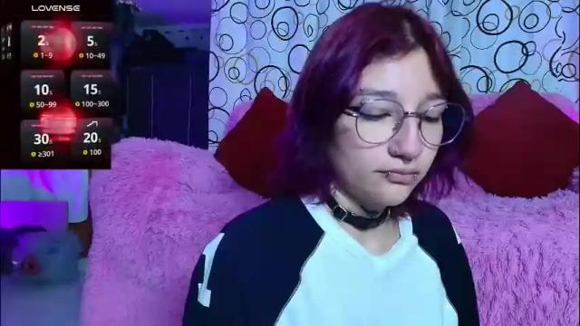 Thumbnail 2, sukifuyu__'s Stream at Chaturbate, 1 month ago