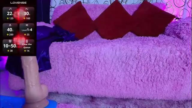 Image 11 of sukifuyu__ Stream on Chaturbate on 1 month ago