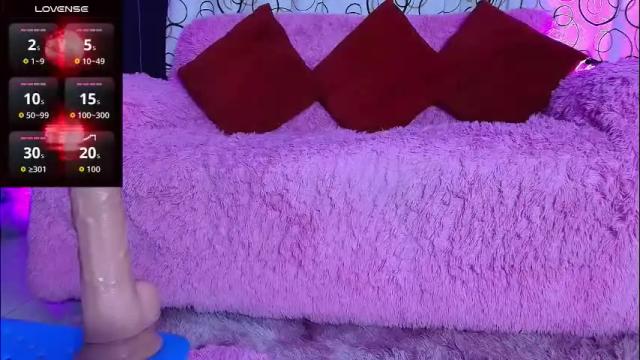 Image 8 of sukifuyu__ Stream on Chaturbate on 1 month ago