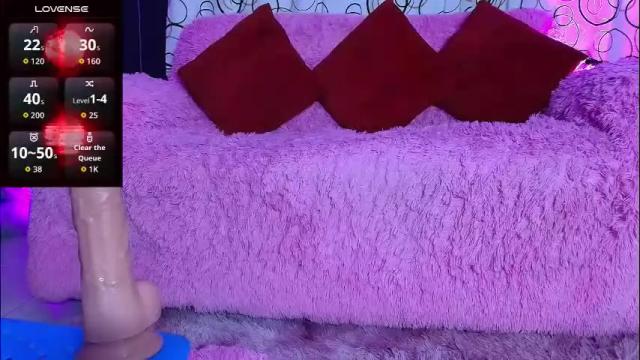 Thumbnail 3, sukifuyu__'s Stream at Chaturbate, 1 month ago