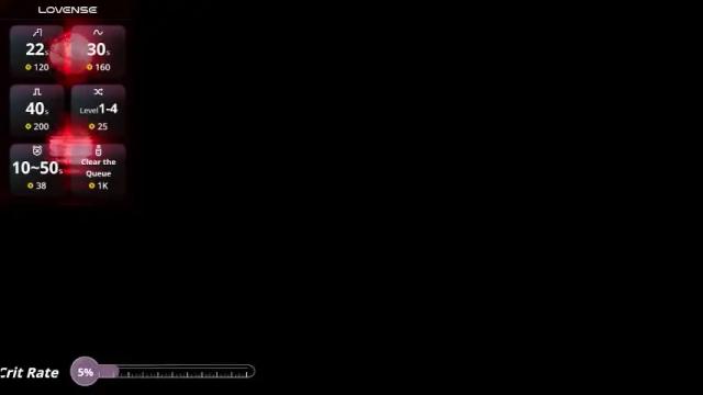 Thumbnail 1, sukifuyu__'s Stream at Chaturbate, 1 month ago