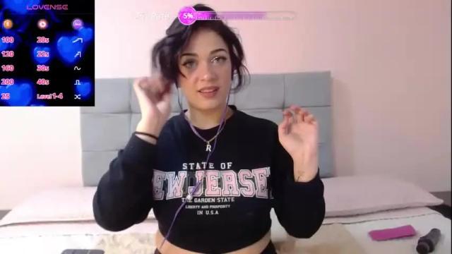Image 2 of sukii_moon Stream on Chaturbate on 8 days ago