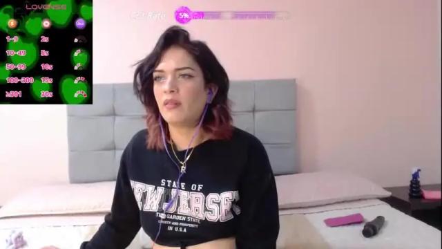 Image 8 of sukii_moon Stream on Chaturbate on 8 days ago