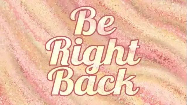 Thumbnail 2, sukiray's Stream at Chaturbate, 5 months ago