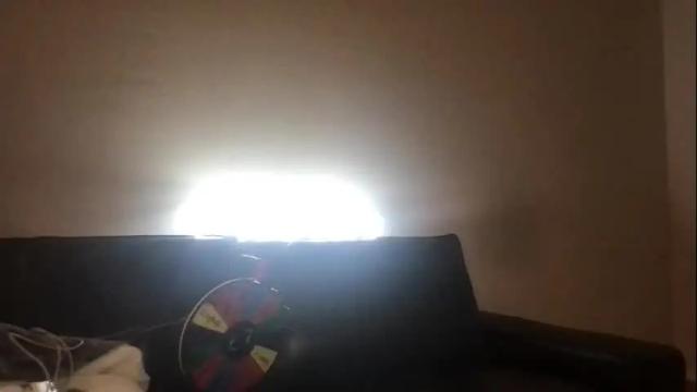 Thumbnail 1, sukisin's Stream at Chaturbate, 20 months ago