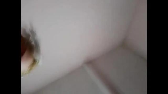 Thumbnail 1, sukisudoll's Stream at Chaturbate, 18 months ago