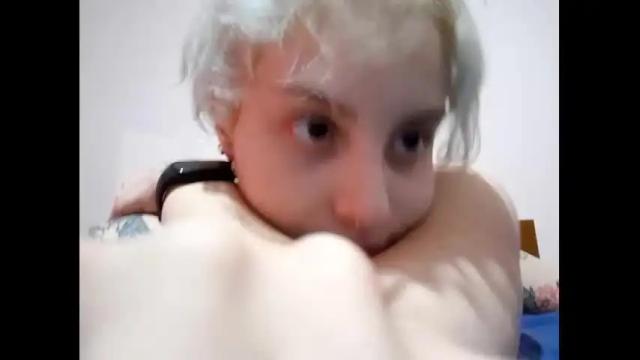 Image 4 of sukisudoll Stream on Chaturbate on 18 months ago