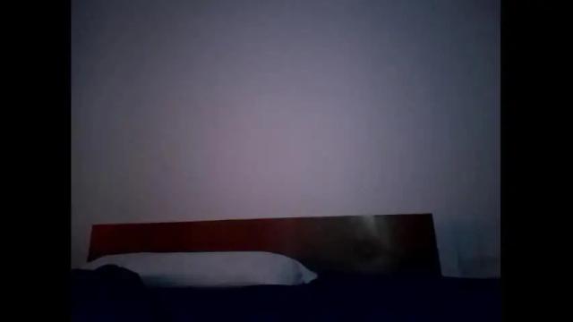 Image 7 of sukisudoll Stream on Chaturbate on 18 months ago